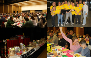 Remerciements Loto 2025