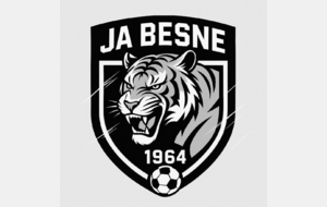 Un immense merci aux bénévoles