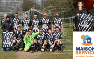 Maison et services nouveau partenaire JAB