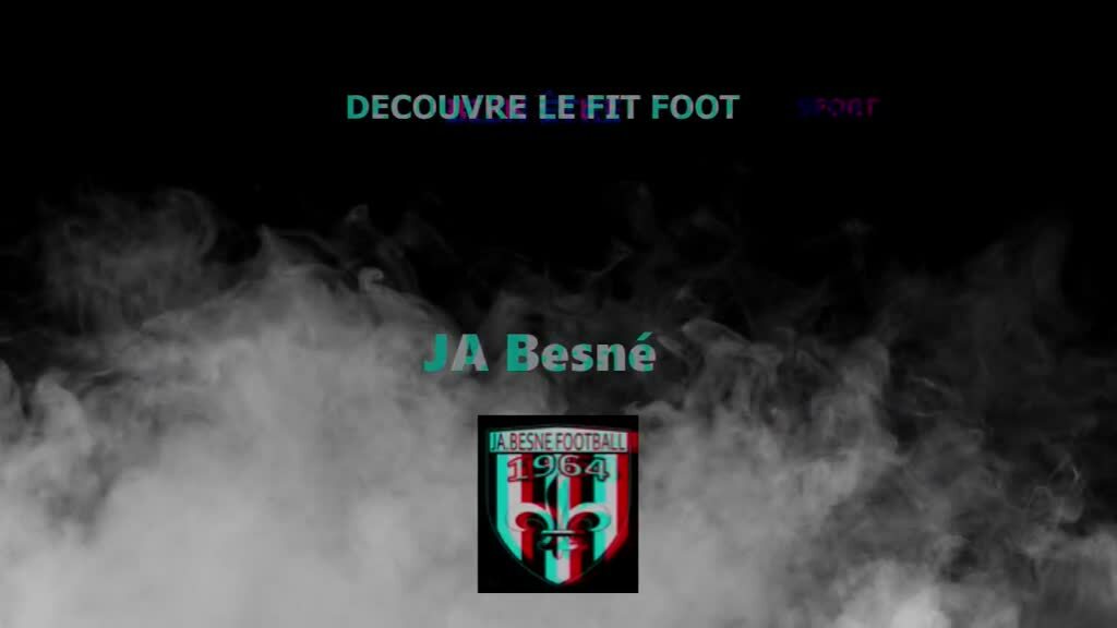 Snce Fitfoot