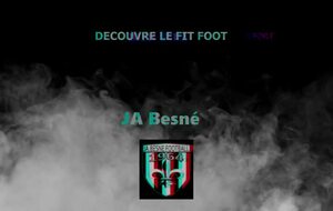 Snce Fitfoot
