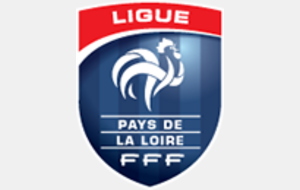 1er Tour Coupe PDLL