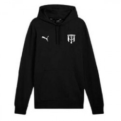 Sweat à capuche enfant