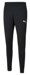 Pantalon enfant