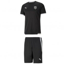 Tenue d'entrainement enfant
