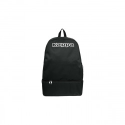 Sac à dos 