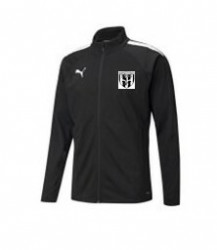 Veste Zippée adulte