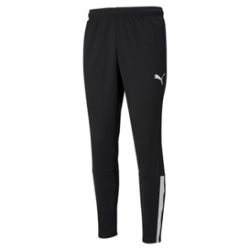 Pantalon Fuseau adulte