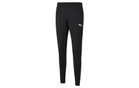 Pantalon enfant