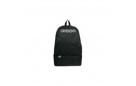 Sac à dos 