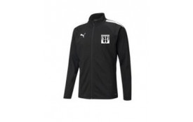 Veste Zippée adulte