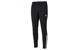 Pantalon Fuseau adulte