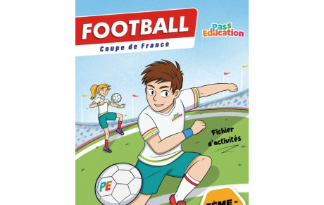 C'est Bientôt l'heure des vacances!!!!