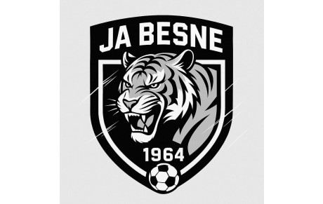 Un immense merci aux bénévoles