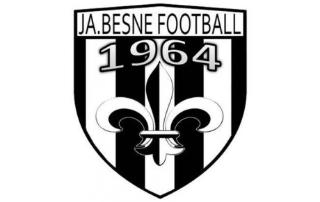 LE CLUB CHERCHE UN(E) PRESIDENT(E)