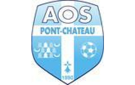AOS PONTCHÂTEAU 2