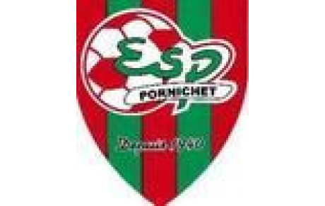 ES PORNICHET 4