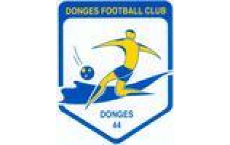 DONGES FC 3
