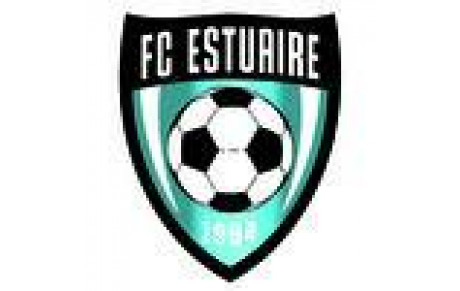 PAIMBOEUF ESTUAIRE FC 3