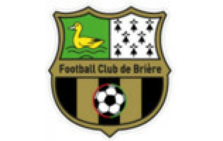 FC BRIERE 3