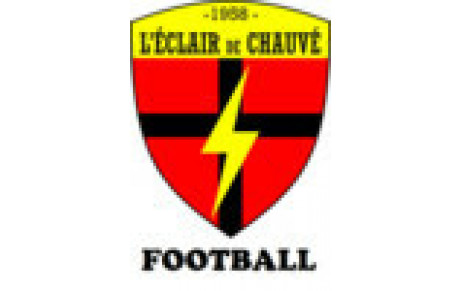 L'ECLAIR DE CHAUVE 2