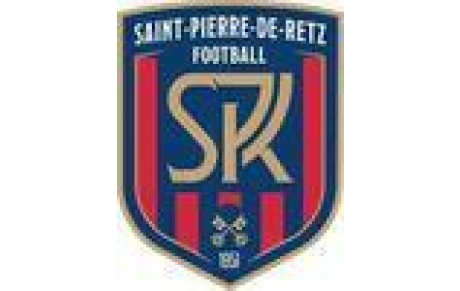 LA ST PIERRE DE RETZ 2