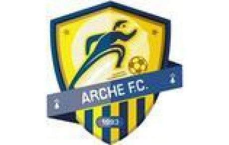 ARCHE FC 2