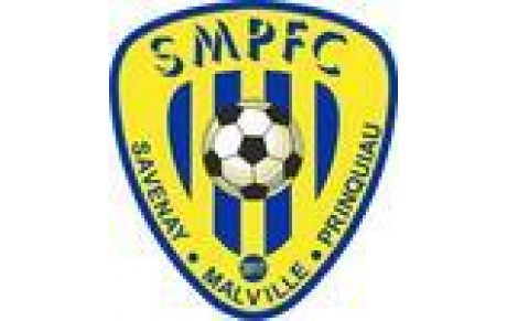 SAVENAY MALV. PRINQ. FC 2