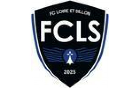 FC LOIRE ET SILLON 1