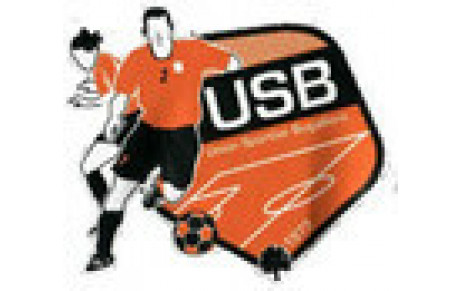 US BUGALLIERE 1