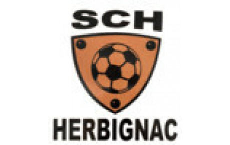 HERBIGNAC SC 2