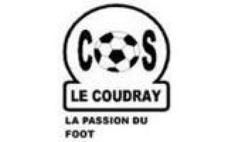 LE COUDRAY OS 4