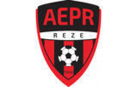 AEP REZE