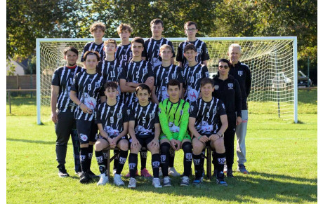 U16/U17