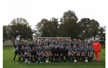 SENIORS