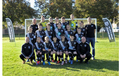 U12/U13