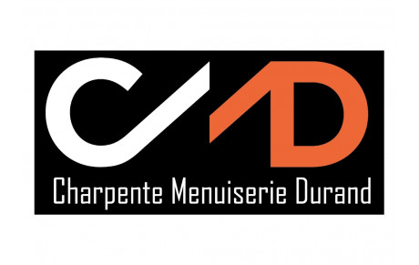 CMD