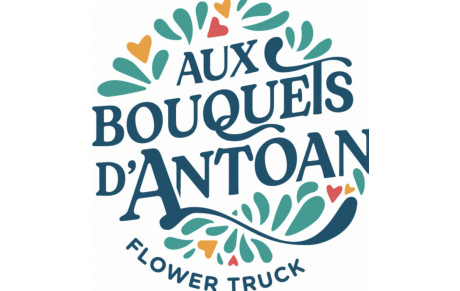 AUX BOUQUETS D'ANTOAN