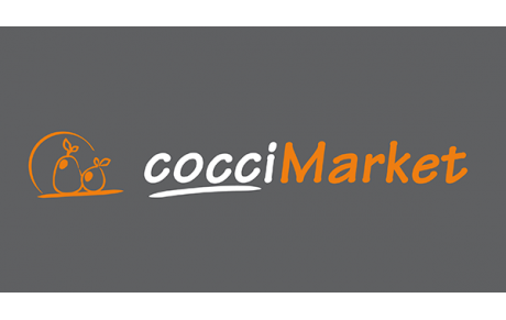 COCCIMARKET