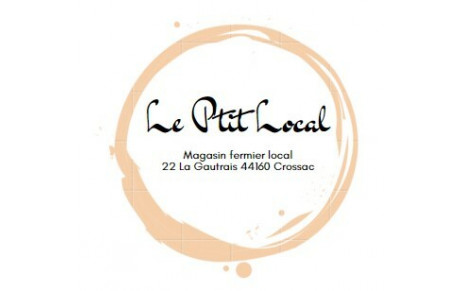 LE P'TIT LOCAL