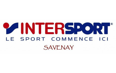 INTERSPORT SAVENAY