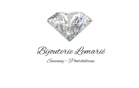 BIJOUTERIE LEMARIE
