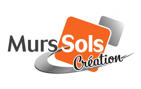 MURS SOLS CREATION