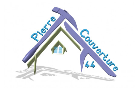 PIERRE COUVERTURE 44