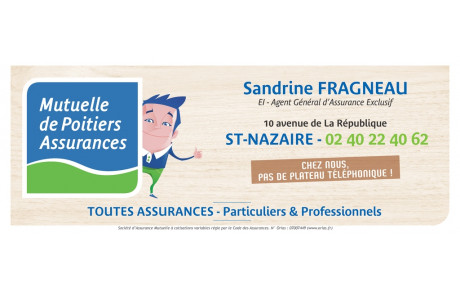 MUTUELLES DE POITIERS