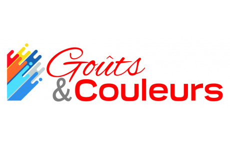 GOUTS ET COULEURS