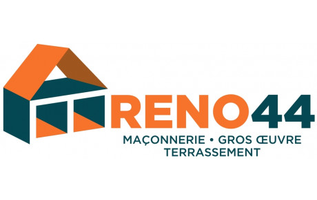 RENO 44