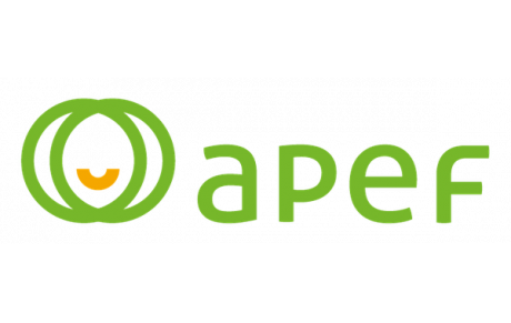 APEF