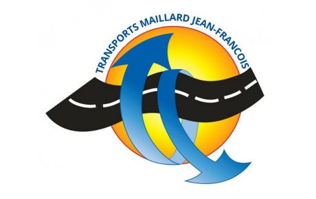 TRANSPORTS MAILLARD JEAN-FRANCOIS