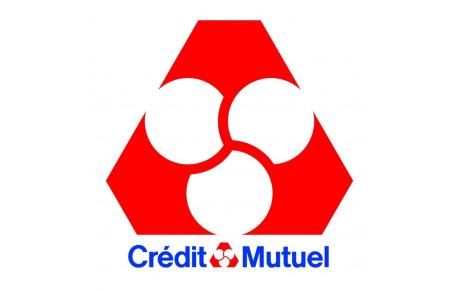 CREDIT MUTUEL PONTCHATEAU MISSILLAC